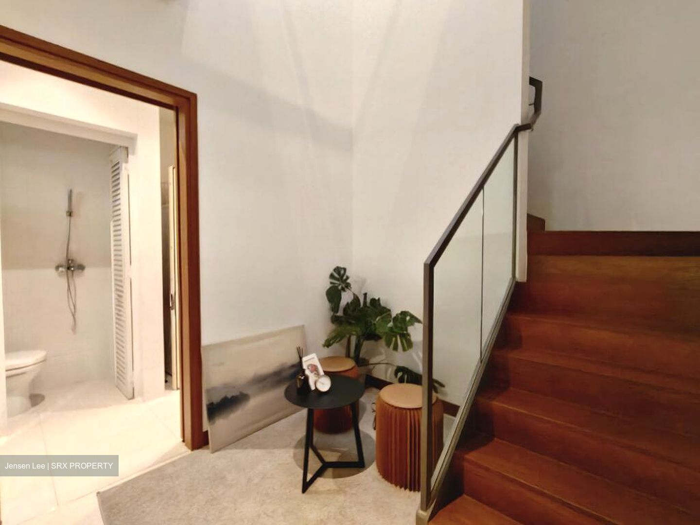 SeaHill (D5), Condominium #518968001